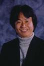 Der Meisterschüler mit Mario