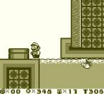 Wario macht mobil