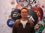 EXKLUSIV: Sim-City-Produzent Takahiro Murakami im Interview