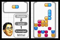 Videospiele - Unterhaltung für die Massen