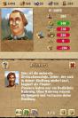 Anno 1701