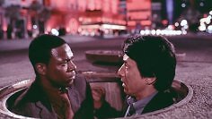 Rush Hour 4: Neuer Jackie Chan-Film eine 