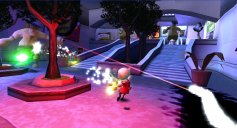 KEINE PROBLEME! Mit den Cheats ist das zweite Abenteuer des kleinen Tods kein Problem mehr. BILD: PLAYZONE