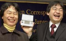 Japan: Aktuelle Hardware-Charts - DSi weiter an der Spitze
