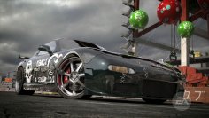 Fehlkauf: Diese Spiele sind ihr Geld definitiv nicht wert - Nennt uns eure Spiele-Flops!