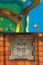 Diddy Kong Racing DS