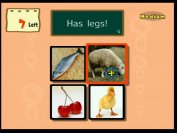 Big Brain Academy