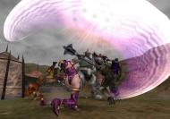 Soulcalibur Legends