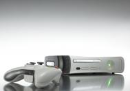 Der Patentstreit zwischen Microsoft und Motorola geht weiter.