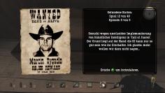 Call of Juarez