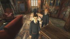 Harry Potter und der Orden des Phönix