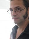 Undercover: Doppeltes Spiel - Das komplette Interview