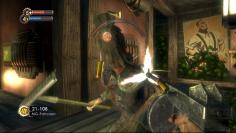 BioShock