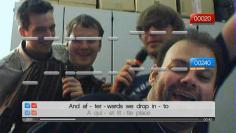 SingStar