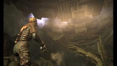 Achievement Guide zu Dead Space: So bekommt ihr alle Xbox 360-Erfolge!