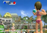 E3 2010: Auf diese zehn Spiele können wir verzichten