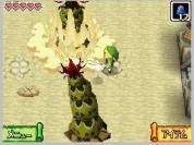The Legend of Zelda: Phantom Hourglass
