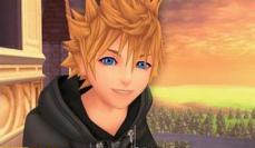 Kingdom Hearts DS führt die japanischen Software-Charts an