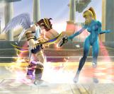 Lesertest des Monats: Super Smash Bros. Brawl für Nintendo Wii