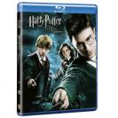 Das Angebot an Hollywood-Blockbustern auf Blu-ray-Discs ist mittlerweile recht groß. 