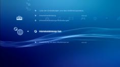 PS3 Slim: Probleme mit WLAN, Ports, Router und Co.? Wir schaffen Abhilfe! #5