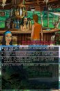 Screenshot zu Runaway 2: The Dream Of The Turtle (2)