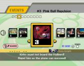 So schaltet ihr alle Missionen in Super Smash Bros. Brawl frei!