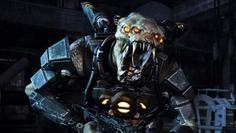 Tipps, Freischaltbares und Eastereggs zu Resistance 2