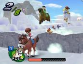 Casual Wahn: Die 40 schlechtesten Casual-Games für Wii