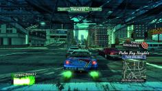 Burnout Paradise