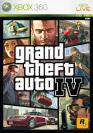 Top-Games Only: Konsolenspiele-Hits zum kleinen Preis