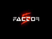 Chatlog Factor 5
