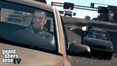 Von Call of Duty bis Super Mario: Die Top-15 Bestseller-Serien