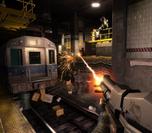 F.E.A.R. 2 - Cheats, Tipps, Lösungen (2)