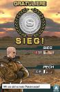 Advance Wars: Dark Conflict