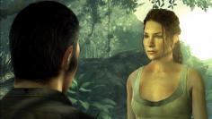 LOST - Das Spiel (PS3), Bild: play³