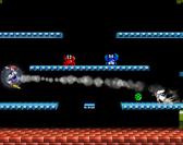 Super Smash Bros. Brawl - Wii
