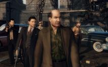 Xbox 360-Spiele-Charts KW37 2010: Die Top-20 der Xbox 360-Spiele mit Halo Reach und Mafia 2 an der Spitze