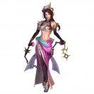 Dynasty Warriors 6