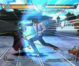 Bleach: Shattered Blade - Wii - Nintendo