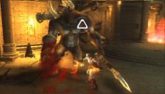 God of War: Chains of Olympus