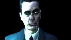 20 Jahre Half-Life: Der Ego-Shooter-Pionier