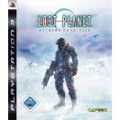 Lost Planet: Extreme Condition, Hersteller: Capcom, Entwickler: Capcom, Termin: bereits erhältlich