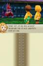 Final Fantasy Crystal Chronicles: Ring of Fates