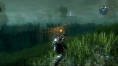 Xbox 360 - Viking: Battle for Asgard
