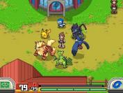 Pokémon Ranger 2 - Nintendo DS (1)