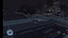 Die Komplettlösung zu GTA IV (Teil 7) - Die Missionen 51-60