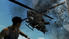 Exklusive Infos! Ausführliches Interview zu Saints Row 2