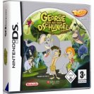 George der aus dem Dschungel kam - Nintendo DS