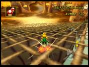 Mario Kart Wii - Nintendo
